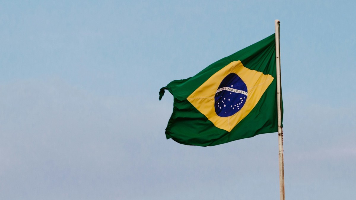 Petrobras Moves to Reclaim Full Control of Key Campos Basin Assets Petrobras Moves to Reclaim Full Control of Key Campos Basin Assets