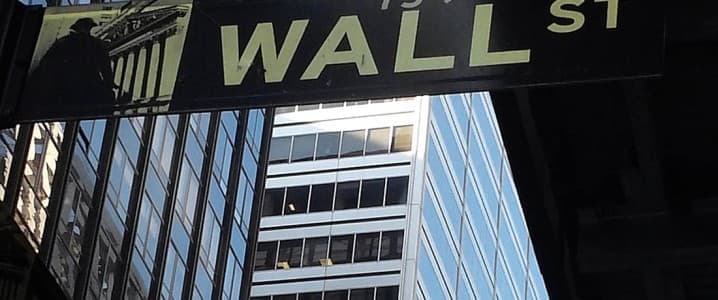 Energy Shares Outperform Early In The Year As Shale Drilling Pulls Back Energy Shares Outperform Early In The Year As Shale Drilling Pulls Back