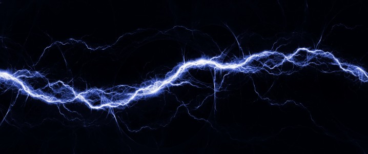 SB Energy Lands Billion From OpenAI and SoftBank SB Energy Lands Billion From OpenAI and SoftBank