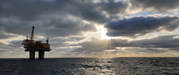 TotalEnergies to Exit 10% Stake in Nigeria’s Renaissance JV in Asset Sale TotalEnergies to Exit 10% Stake in Nigeria’s Renaissance JV in Asset Sale