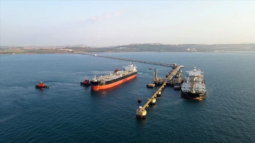War Could Soon Force Oil Prices To Catch Up with the Massive Supply Loss War Could Soon Force Oil Prices To Catch Up with the Massive Supply Loss