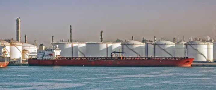 Reviving Venezuela’s Oil Sector Will Be Long, Multi-Billion Dollar Process Reviving Venezuela’s Oil Sector Will Be Long, Multi-Billion Dollar Process