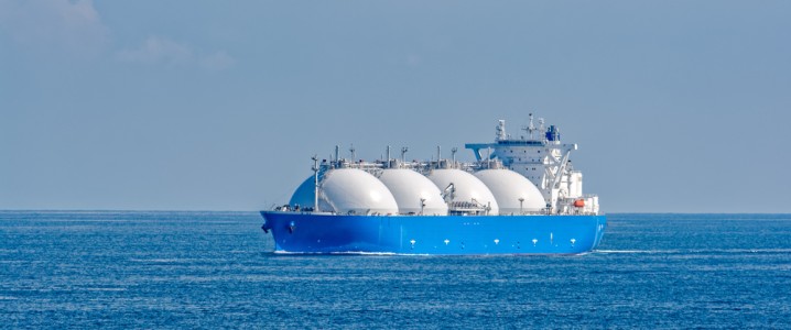 Vitol Extends Brunei LNG Supply Deal Through 2031 Vitol Extends Brunei LNG Supply Deal Through 2031
