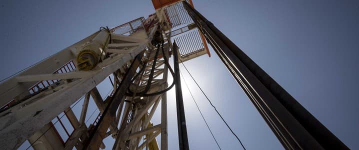 Trump’s Venezuela Oil Plan Runs Into Hard Reality Trump’s Venezuela Oil Plan Runs Into Hard Reality