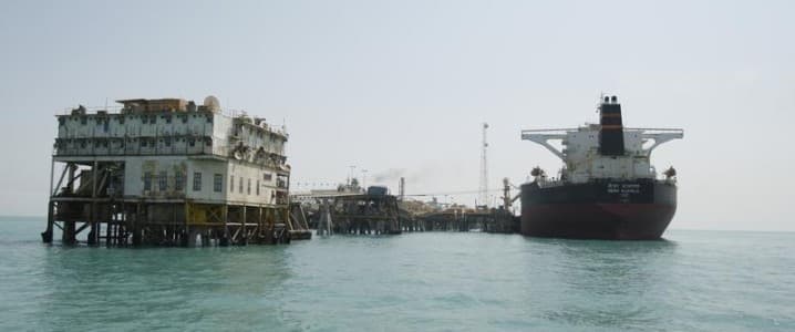 Iraqi Supply Loss Could Expose the Real Limits of OPEC Spare Capacity Iraqi Supply Loss Could Expose the Real Limits of OPEC Spare Capacity
