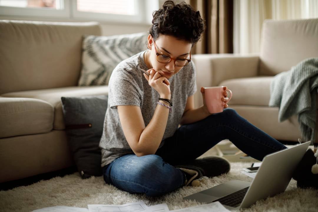 What is the APR on a personal loan? What is the APR on a personal loan?