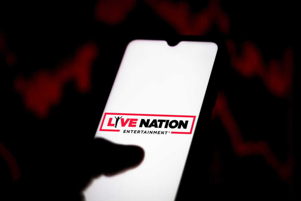 Live Nation Entertainment’s Quarterly Earnings Preview: What You Need to Know Live Nation Entertainment’s Quarterly Earnings Preview: What You Need to Know