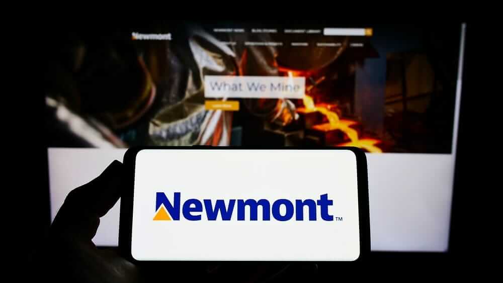 Is Wall Street Bullish or Bearish on Newmont Stock? Is Wall Street Bullish or Bearish on Newmont Stock?