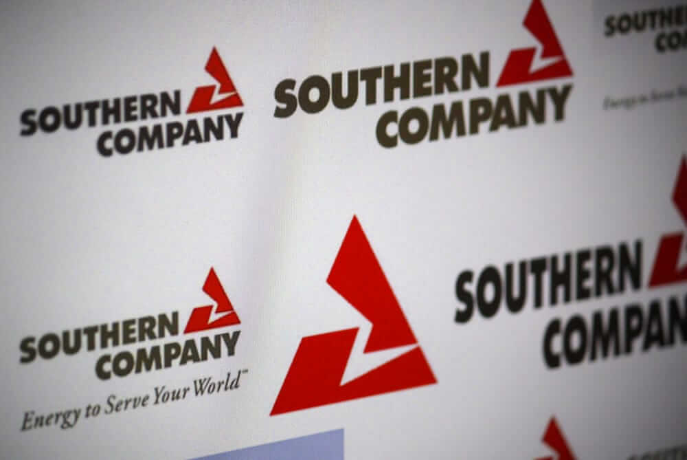 What You Need to Know Ahead of Southern Company’s Earnings Release What You Need to Know Ahead of Southern Company’s Earnings Release