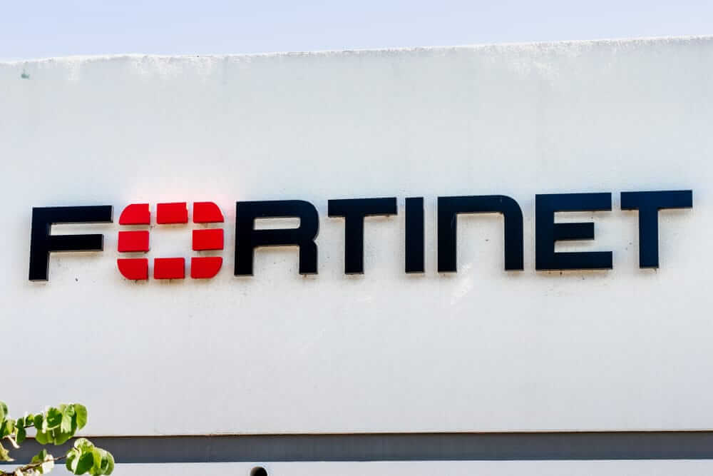 What to Expect From Fortinet’s Report What to Expect From Fortinet’s Report