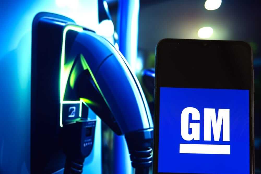 Why General Motors (GM) Stock Offers a Difficult But Enticing Bullish Trade Why General Motors (GM) Stock Offers a Difficult But Enticing Bullish Trade