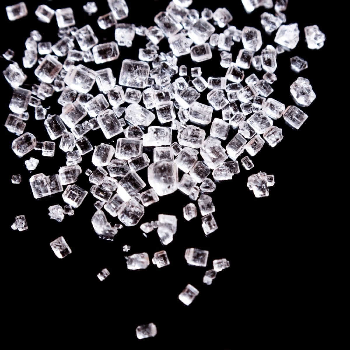 Sugar Prices Settle Lower as the USDA Projects a Sugar Surplus in India Sugar Prices Settle Lower as the USDA Projects a Sugar Surplus in India