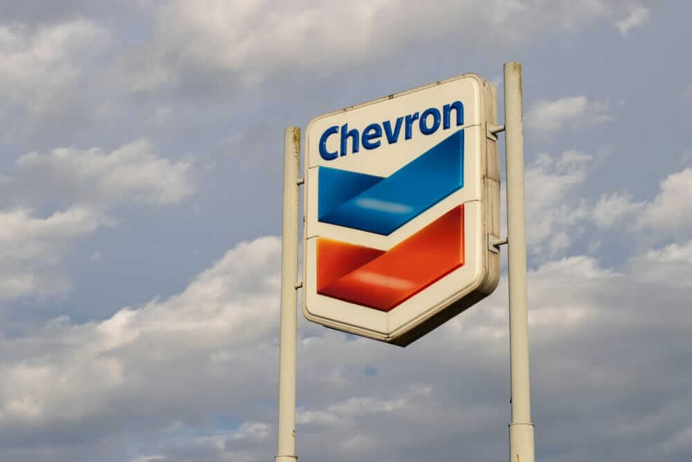Is Chevron Stock a Buy, Sell, or Hold for January 2026? Is Chevron Stock a Buy, Sell, or Hold for January 2026?