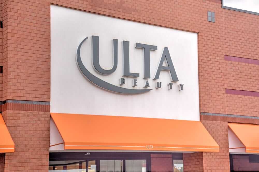 Looking to Protect Your Portfolio from the Strait of Hormuz? Why Ulta Beauty Stock Could Be an Unlikely Buy. Looking to Protect Your Portfolio from the Strait of Hormuz? Why Ulta Beauty Stock Could Be an Unlikely Buy.