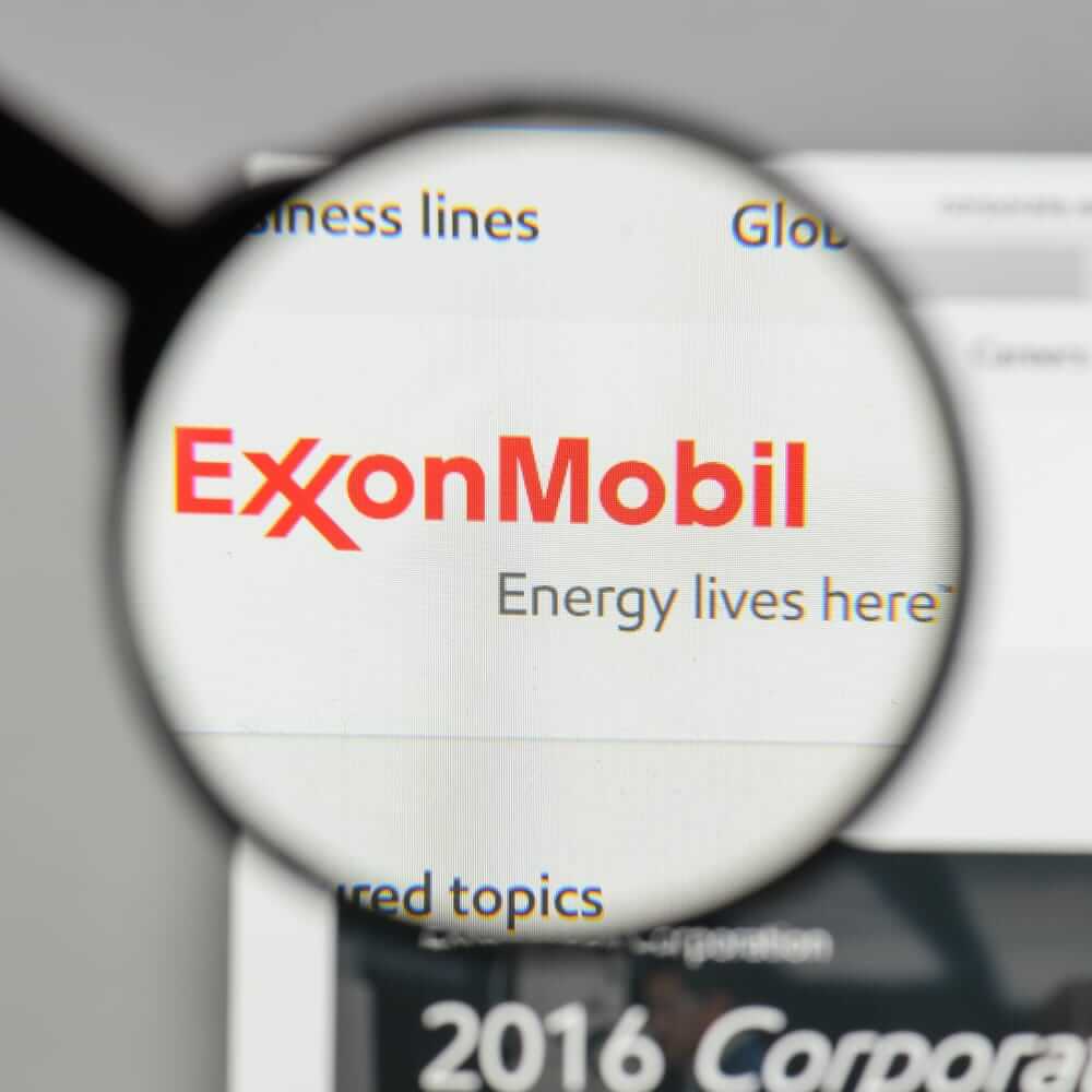 Is Exxon Mobil Stock a Buy, Sell, or Hold for January 2026? Is Exxon Mobil Stock a Buy, Sell, or Hold for January 2026?