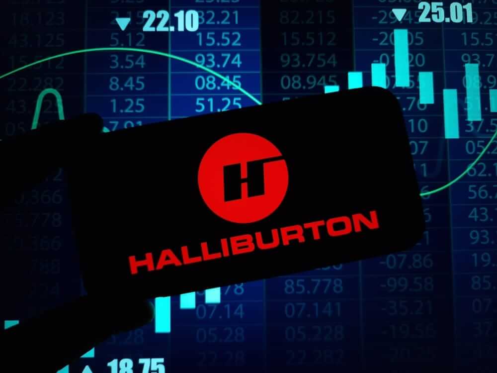 Is Halliburton Stock a Buy, Sell, or Hold for January 2026? Is Halliburton Stock a Buy, Sell, or Hold for January 2026?