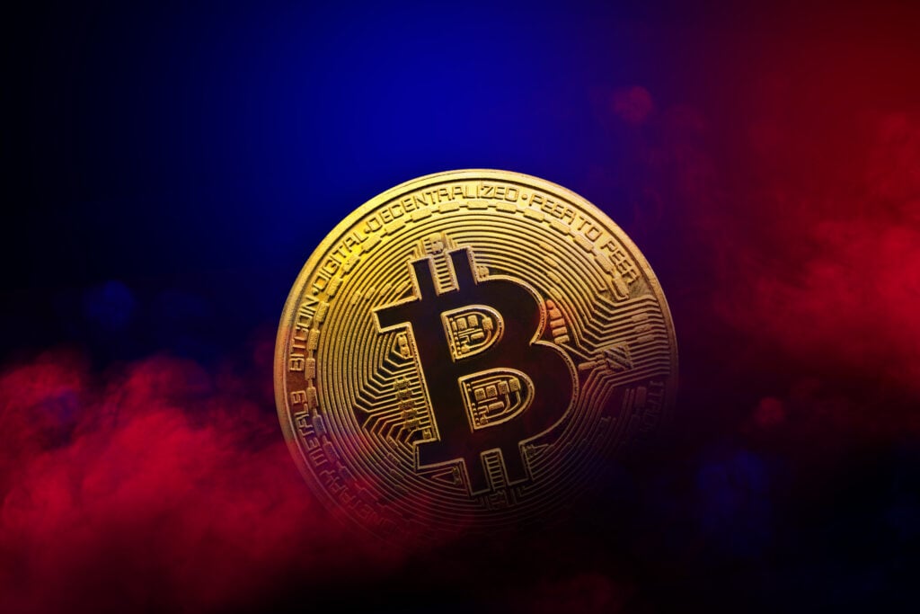 Anthony Scaramucci Questions Bitcoin’s Potential Worth As ‘Global Requirement’ For Cybersecurity Anthony Scaramucci Questions Bitcoin’s Potential Worth As ‘Global Requirement’ For Cybersecurity