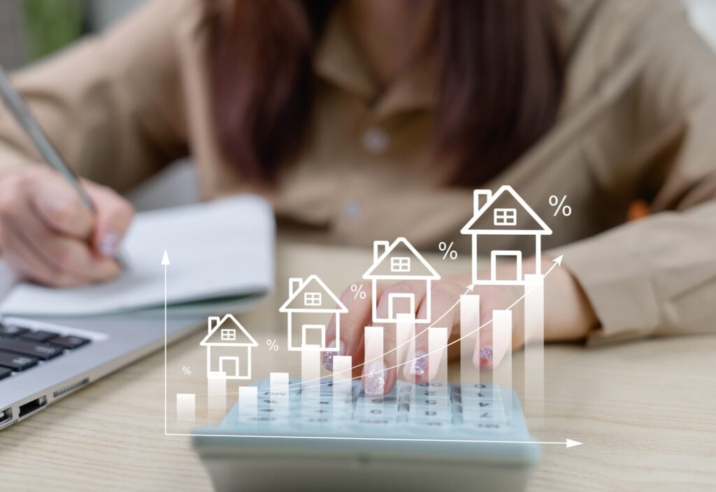 What Is The Better Investment, A Duplex Or Two Single-Family Homes? The Costs To Get Started Are Nearly Equal What Is The Better Investment, A Duplex Or Two Single-Family Homes? The Costs To Get Started Are Nearly Equal