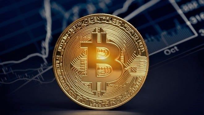 Bitcoin ‘OG’ Sells After 12 Years, Locking in 31,250% Profit Bitcoin ‘OG’ Sells After 12 Years, Locking in 31,250% Profit