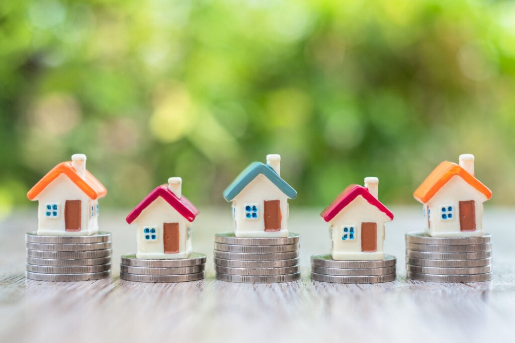 ‘If Anybody Wants To Steal A House, Go To Mississippi’ – Grant Cardone Says Cheap Homes Still Exist. ‘You Can Buy One For ,000’ ‘If Anybody Wants To Steal A House, Go To Mississippi’ – Grant Cardone Says Cheap Homes Still Exist. ‘You Can Buy One For ,000’