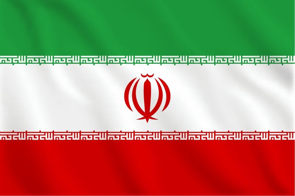 Peter Schiff Has Advice For Iranians Dealing With Collapse Of Their Currency And Instead Of Bitcoin He Wants Them To Choose A Crypto Like This Peter Schiff Has Advice For Iranians Dealing With Collapse Of Their Currency And Instead Of Bitcoin He Wants Them To Choose A Crypto Like This