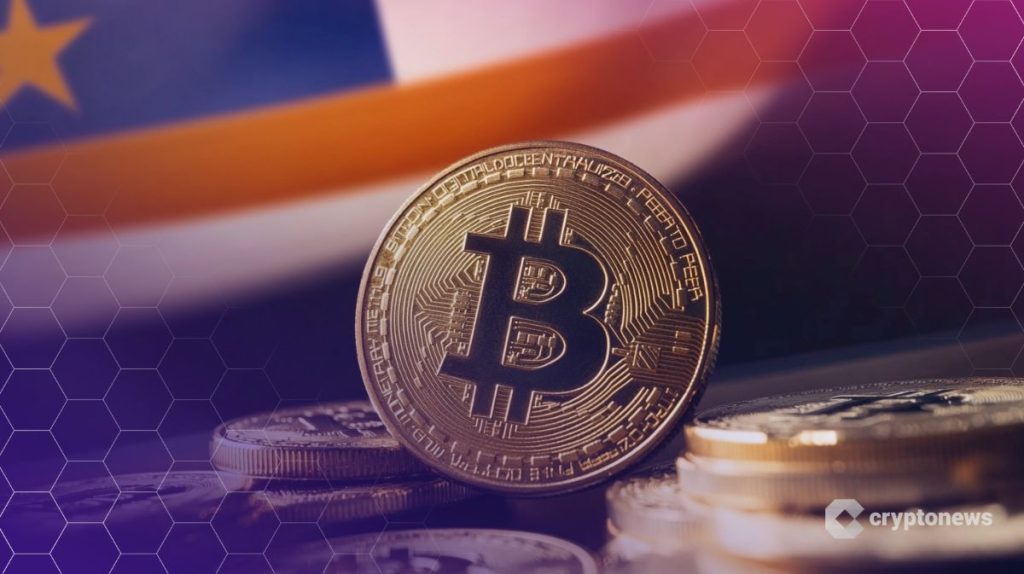 Dutch Lawmakers Advance 36% Capital Gains Tax on Crypto Dutch Lawmakers Advance 36% Capital Gains Tax on Crypto