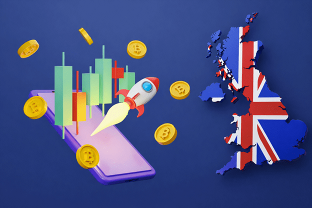 Blockchain.com Secures UK FCA Registration as Gemini Exits Market Blockchain.com Secures UK FCA Registration as Gemini Exits Market