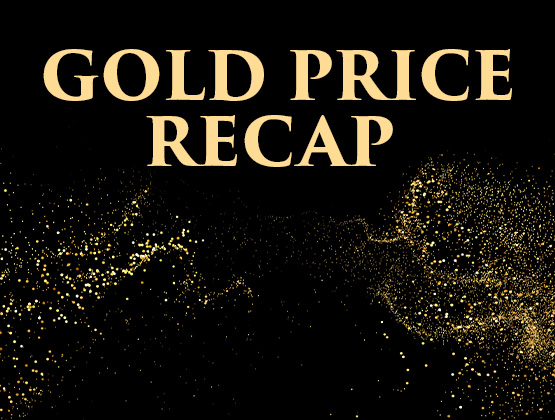 Gold Hits Fresh Records Above ,600, Then Pulls Back as Dollar Firms Gold Hits Fresh Records Above ,600, Then Pulls Back as Dollar Firms