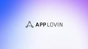 Morgan Stanley Lifts AppLovin Corporation (APP) Target on AI-Led Growth Thesis Morgan Stanley Lifts AppLovin Corporation (APP) Target on AI-Led Growth Thesis
