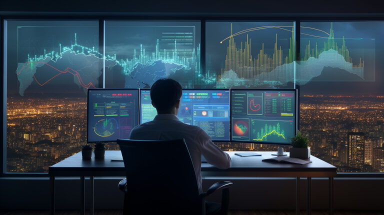 What Makes Morgan Stanley (MS) a Lucrative Investment? What Makes Morgan Stanley (MS) a Lucrative Investment?