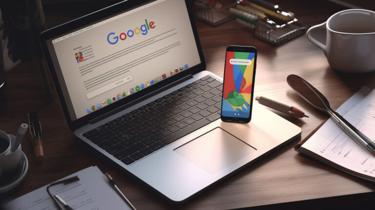 Sequoia Strategy’s Confidence in Alphabet (GOOG) is Paying Off Sequoia Strategy’s Confidence in Alphabet (GOOG) is Paying Off