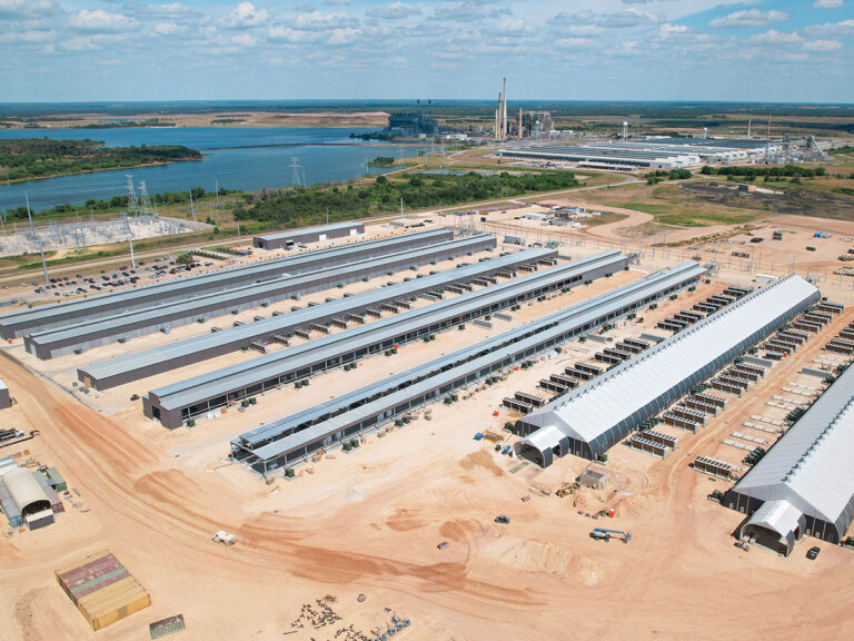 Riot Platforms (RIOT) Climbs 16% on AMD Data Center Lease Deal Riot Platforms (RIOT) Climbs 16% on AMD Data Center Lease Deal