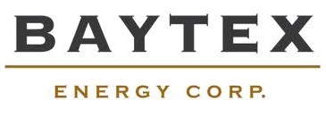 Analysts Turn Cautious on Baytex Energy Corp. (BTE) Following 77% Surge Analysts Turn Cautious on Baytex Energy Corp. (BTE) Following 77% Surge