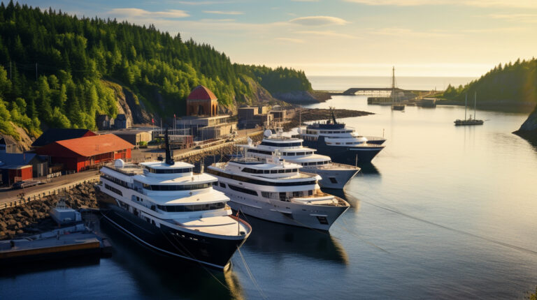 Is Lindblad Expeditions (LIND) Positioned for a Strong Comeback in 2026? Is Lindblad Expeditions (LIND) Positioned for a Strong Comeback in 2026?
