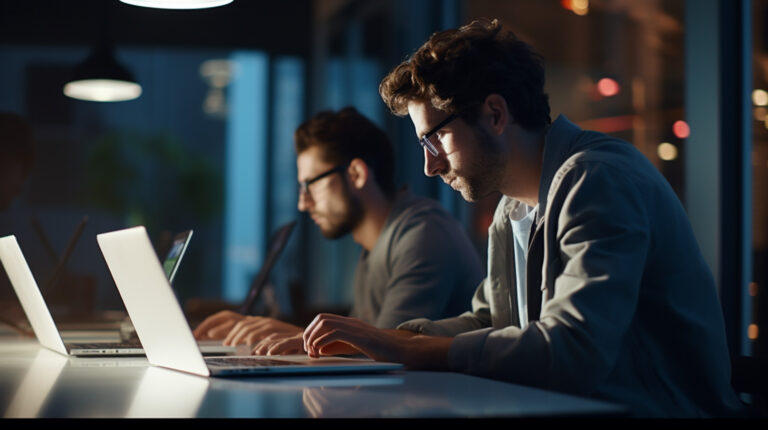 Paycom Software (PAYC) Fell Along with Peers Paycom Software (PAYC) Fell Along with Peers