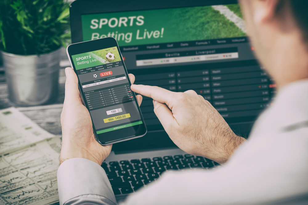 How Genius Sports (GENI) is Capitalizing on Media Monetization & Operating Leverage How Genius Sports (GENI) is Capitalizing on Media Monetization & Operating Leverage