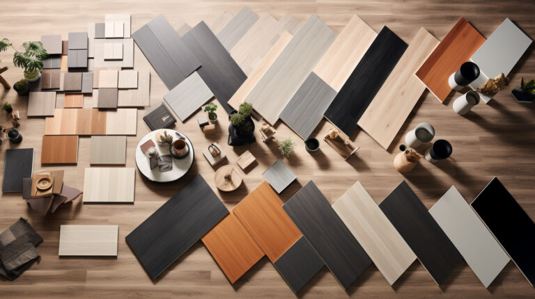 Bristlemoon Global Fund’s Analysis on Floor & Decor Holdings (FND) Bristlemoon Global Fund’s Analysis on Floor & Decor Holdings (FND)