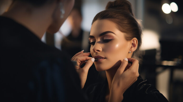 Is Estée Lauder (EL) a Resilient Stock? Is Estée Lauder (EL) a Resilient Stock?