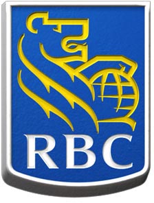 Royal Bank of Canada (RY) Earns Fresh Buy Ratings Royal Bank of Canada (RY) Earns Fresh Buy Ratings