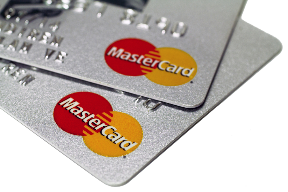 Street Maintains Confidence in Mastercard Incorporated (MA) on Spending Resilience Street Maintains Confidence in Mastercard Incorporated (MA) on Spending Resilience