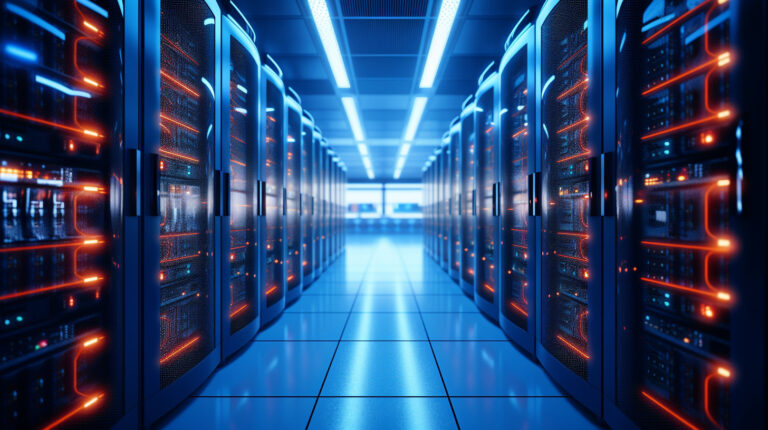 Western Digital Corp (WDC) Gained from Increased Investment in Hyperscaler Data Centers and Growing Data Volumes Western Digital Corp (WDC) Gained from Increased Investment in Hyperscaler Data Centers and Growing Data Volumes