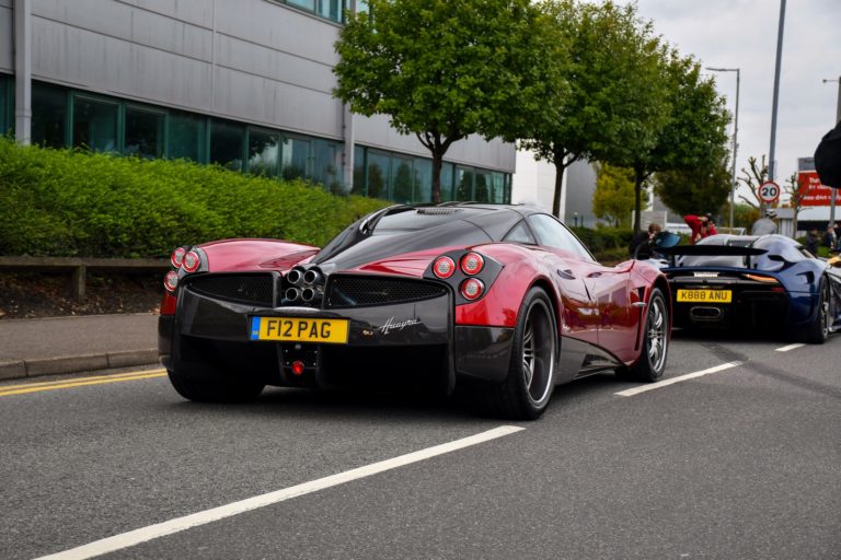 XPEL, Inc. (XPEL): A Bull Case Theory XPEL, Inc. (XPEL): A Bull Case Theory