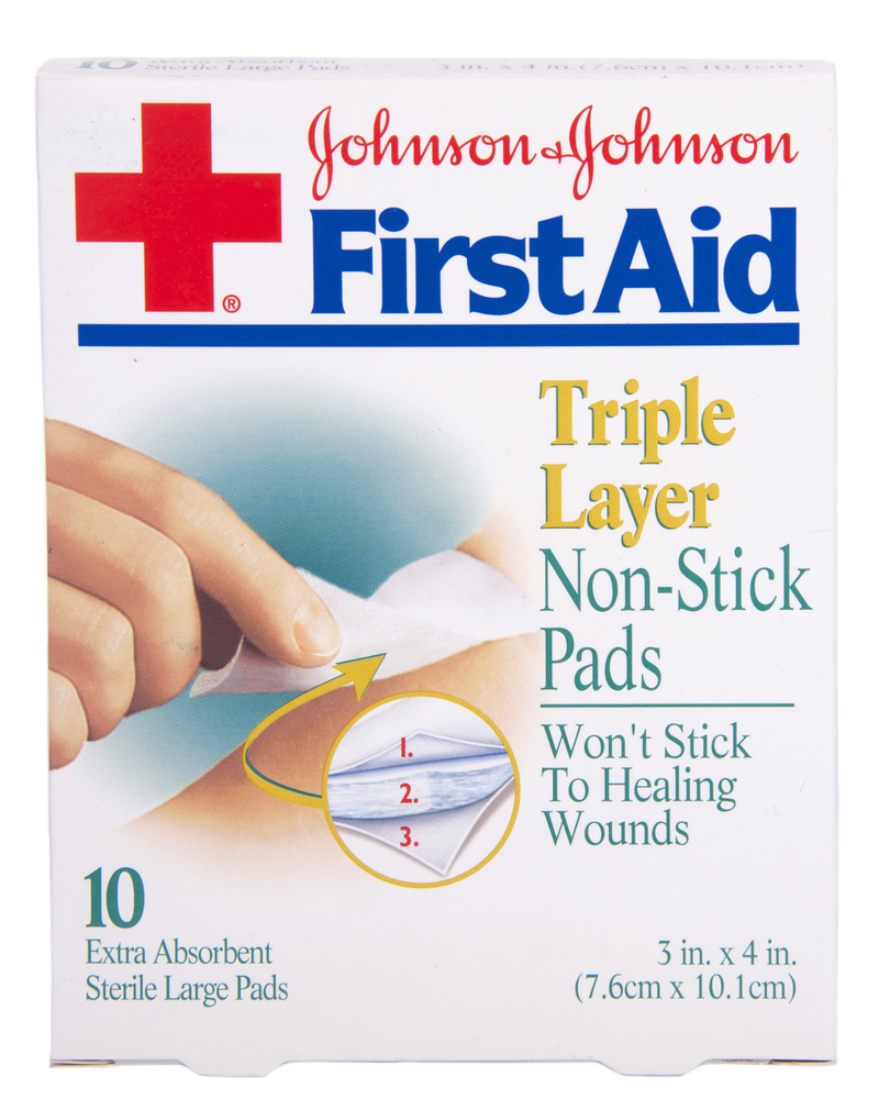 Jim Cramer Just Can’t Stop Praising Johnson & Johnson (JNJ) Jim Cramer Just Can’t Stop Praising Johnson & Johnson (JNJ)