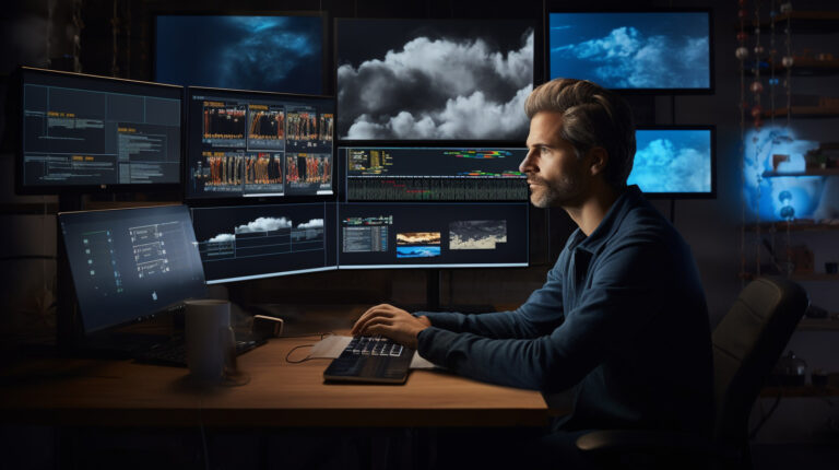 MongoDB’s (MDB) Long-Term Growth Trajectory Overshadows Guidance Shortfall MongoDB’s (MDB) Long-Term Growth Trajectory Overshadows Guidance Shortfall