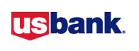 US Bancorp (USB) Gained Strong Buy from Raymond James Following BTIG Acquisition Announcement US Bancorp (USB) Gained Strong Buy from Raymond James Following BTIG Acquisition Announcement