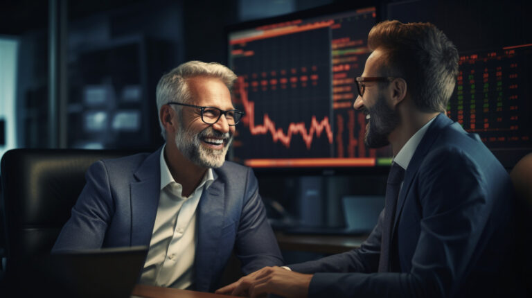 What Enables Blackstone (BX) to Weather The Ups And Downs? What Enables Blackstone (BX) to Weather The Ups And Downs?