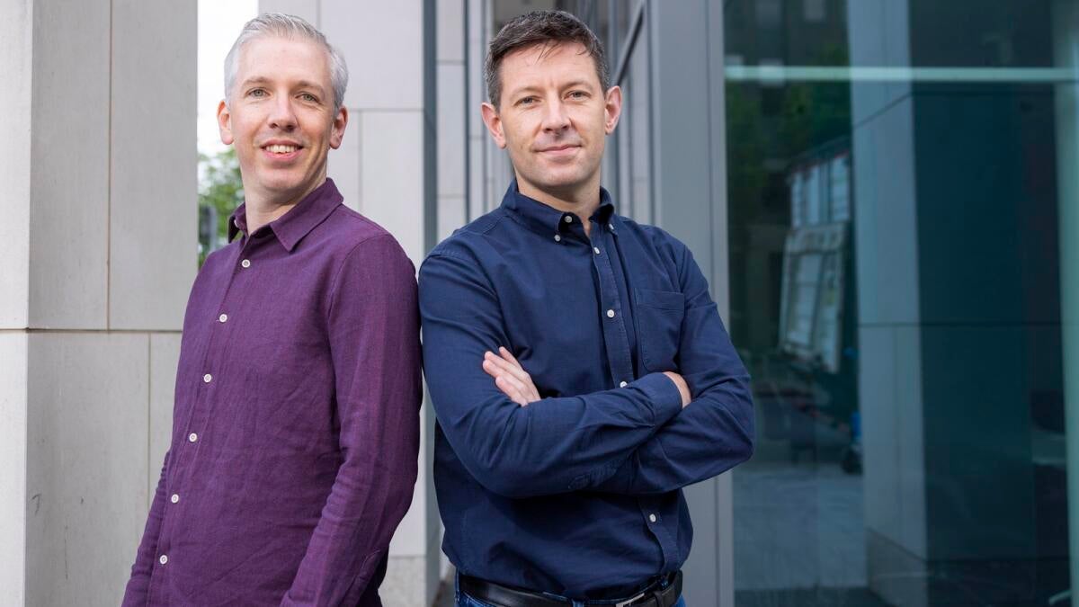 Circit Secures m Growth Equity Funding to Build the Independent Verification Layer Powering the Future of Audit Circit Secures m Growth Equity Funding to Build the Independent Verification Layer Powering the Future of Audit