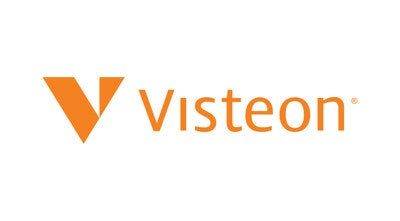 Visteon posts record gross margin and operating profit in 2025 Visteon posts record gross margin and operating profit in 2025
