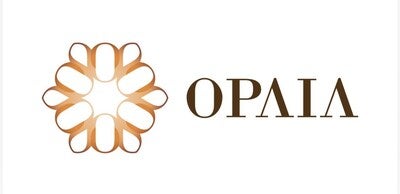 Angola opens car assembly plant Angola opens car assembly plant