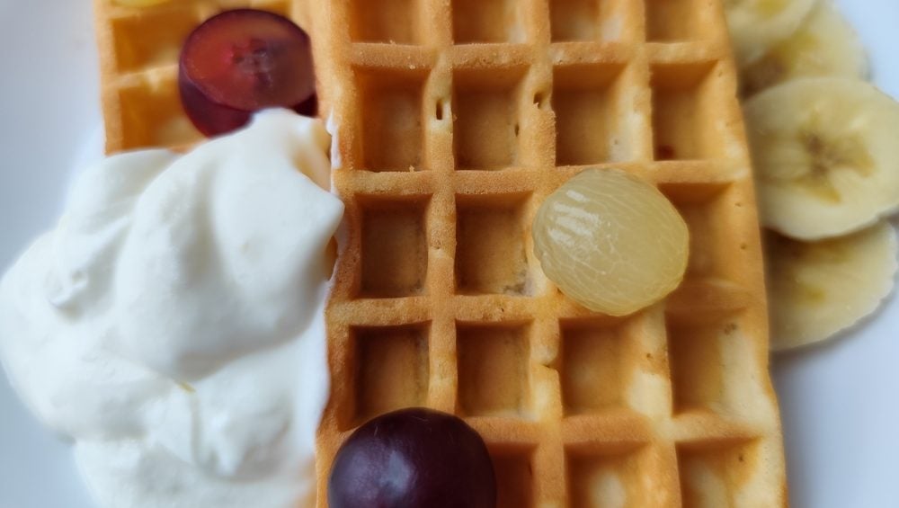 Cal-Maine expands breakfast options with Van’s waffles acquisition Cal-Maine expands breakfast options with Van’s waffles acquisition